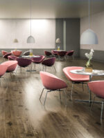 Designerlampe Suspence P2 P1 Lightyears Republic of Fritz Hansen