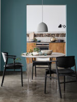 Designerlampe Suspence P2 P1 Lightyears Republic of Fritz Hansen