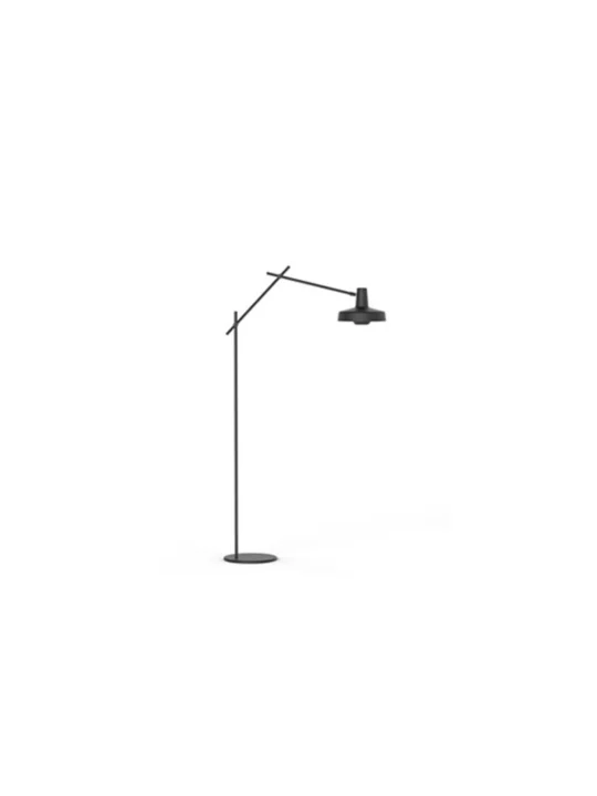 Grupa Products Arigato Floor Stehleuchte