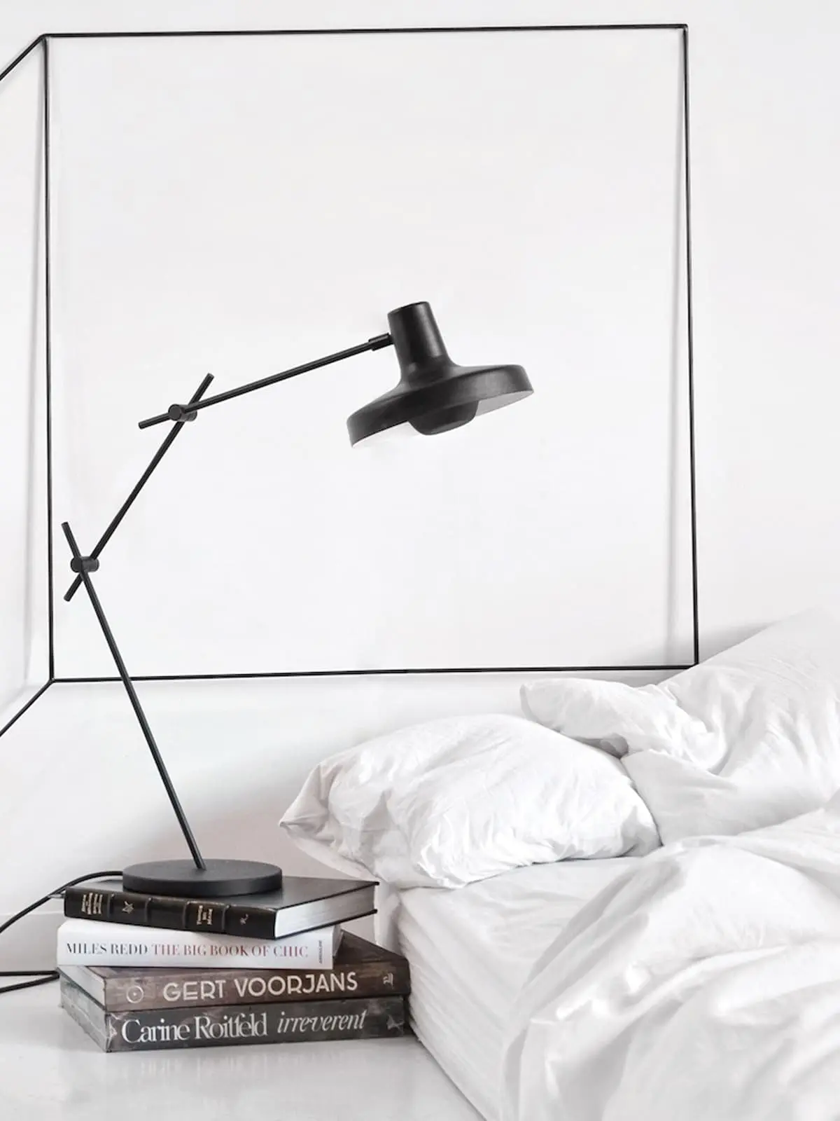 DesignOrt Blog: Die Designwelt von Grupaproducts Arigato Table DesignOrt Blog: Die Designwelt von Grupaproducts Arigato Table Tischlampe Grupaproducts