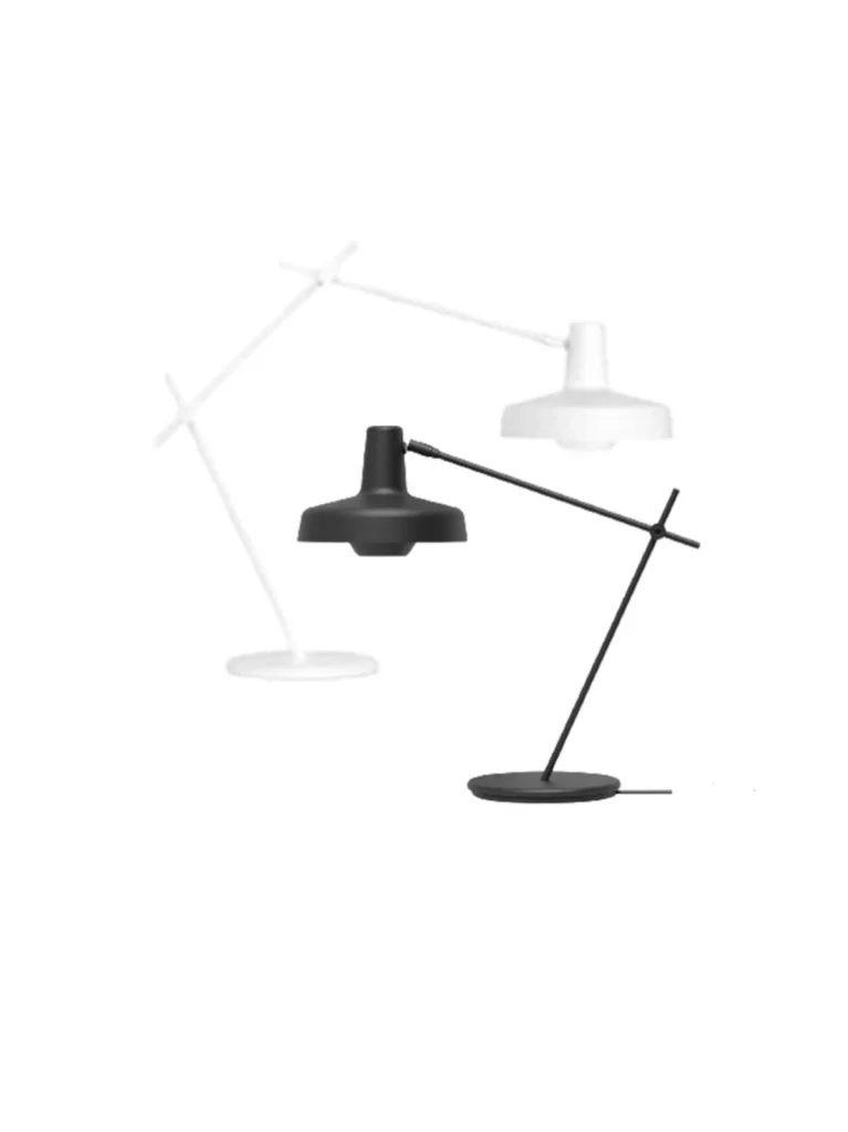 AR-T Arigato Table Grupa Lampe DesignOrt Onlineshop Lampen Berlin