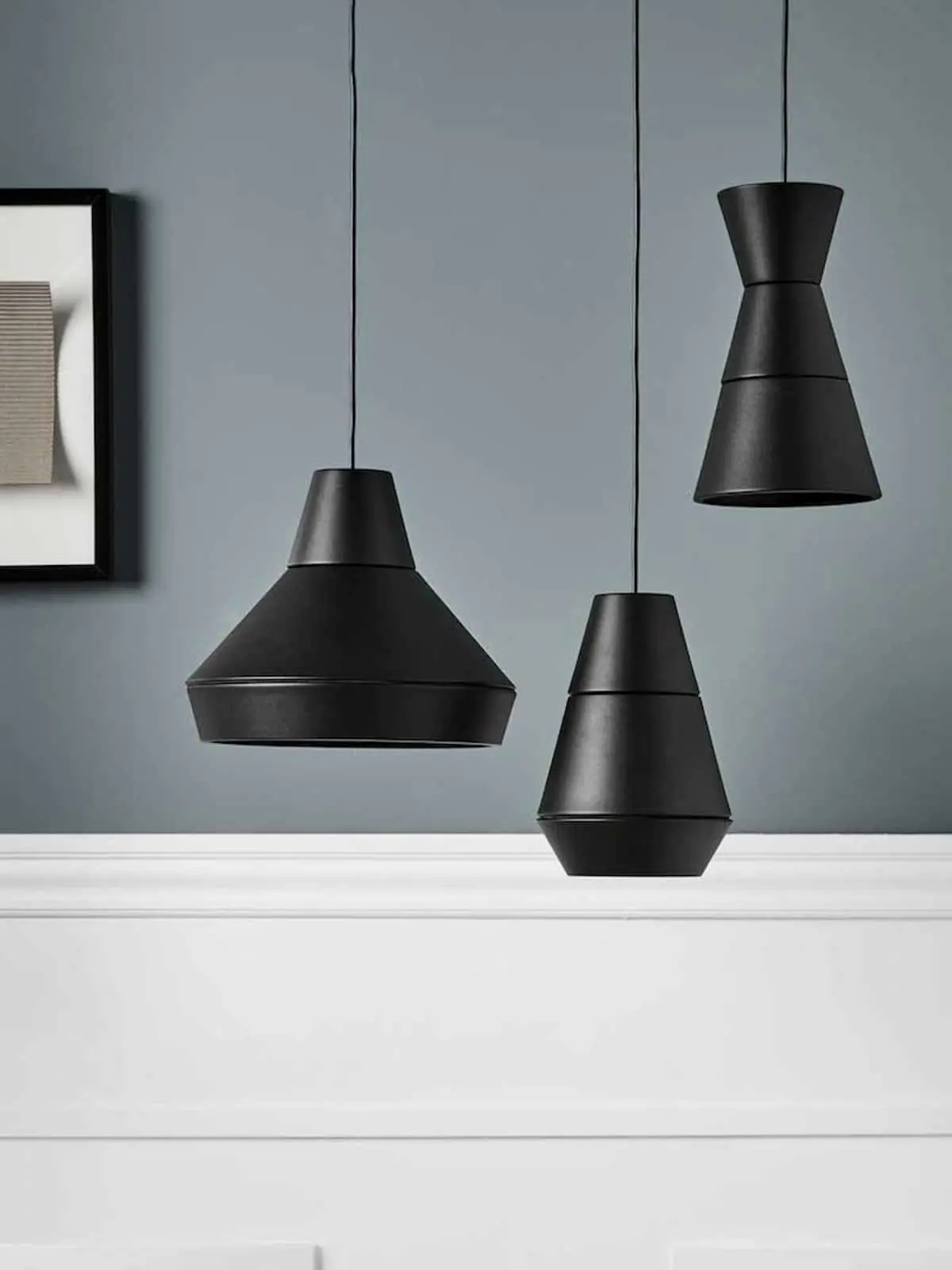 DesignOrt Blog: Was ist eine Systemleuchte? ili ili von Grupa Products DesignOrt Blog: Was ist eine Systemleuchte? Grupa Products ili ili EITHER OR modulare Systemleuchte zum selber Zusammenstellen