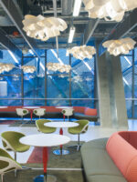 LZF Lamps Agatha Leuchte DesignOrt