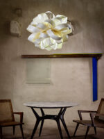 LZF Lamps Agatha Leuchte