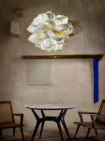 LZF Lamps Agatha Leuchte
