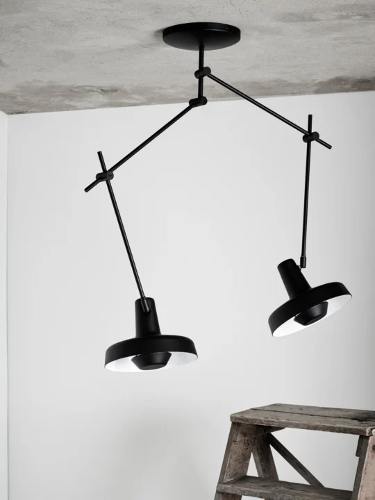 Arigato Ceiling Grupa Products