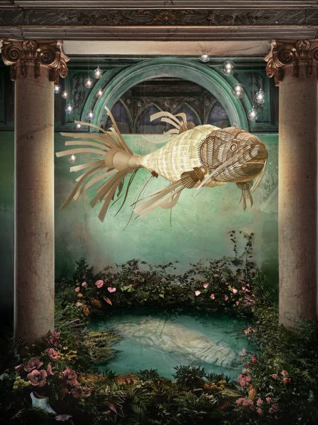 e41c53f47947b7fb7e8d9bae126918355daffc97-5663x8495