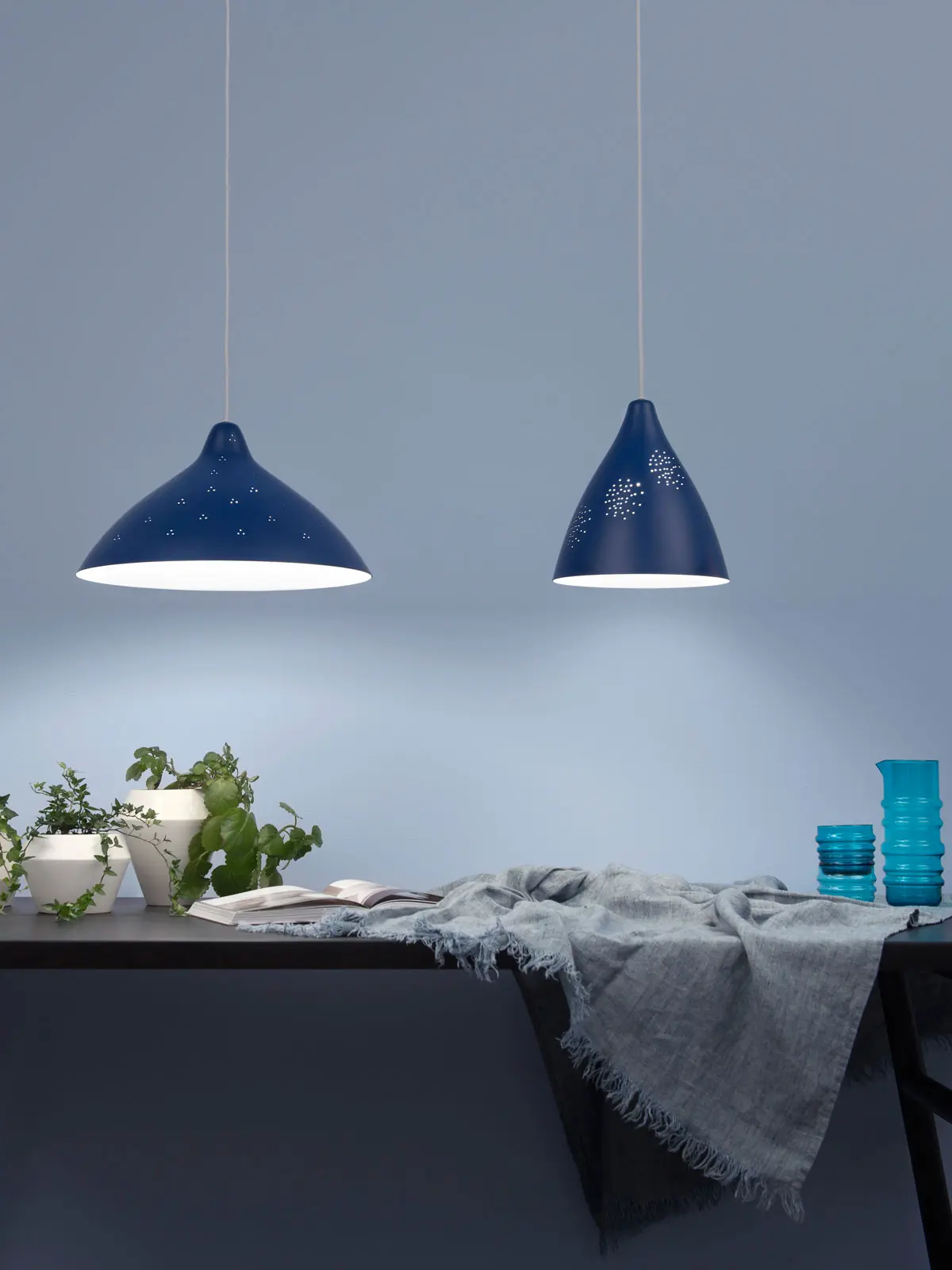 Orno Innolux Lampe Lisa finnischer Design Klassiker von Lisa Johansson-Pape Orno Innolux Lampe Lisa finnischer Design Klassiker von Lisa Johansson-Pape