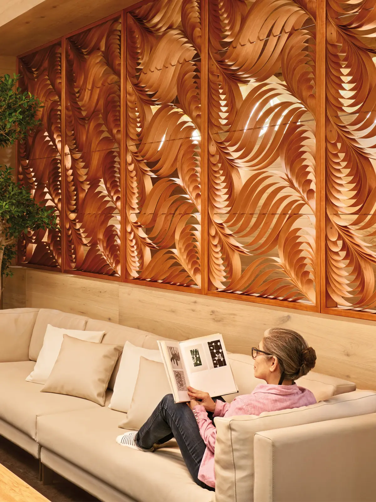 DesignOrt Blog: Designer im Portrait: Luis Eslava LZF Paisley DesignOrt Blog: Designer im Portrait: Luis Eslava LZF Paisley