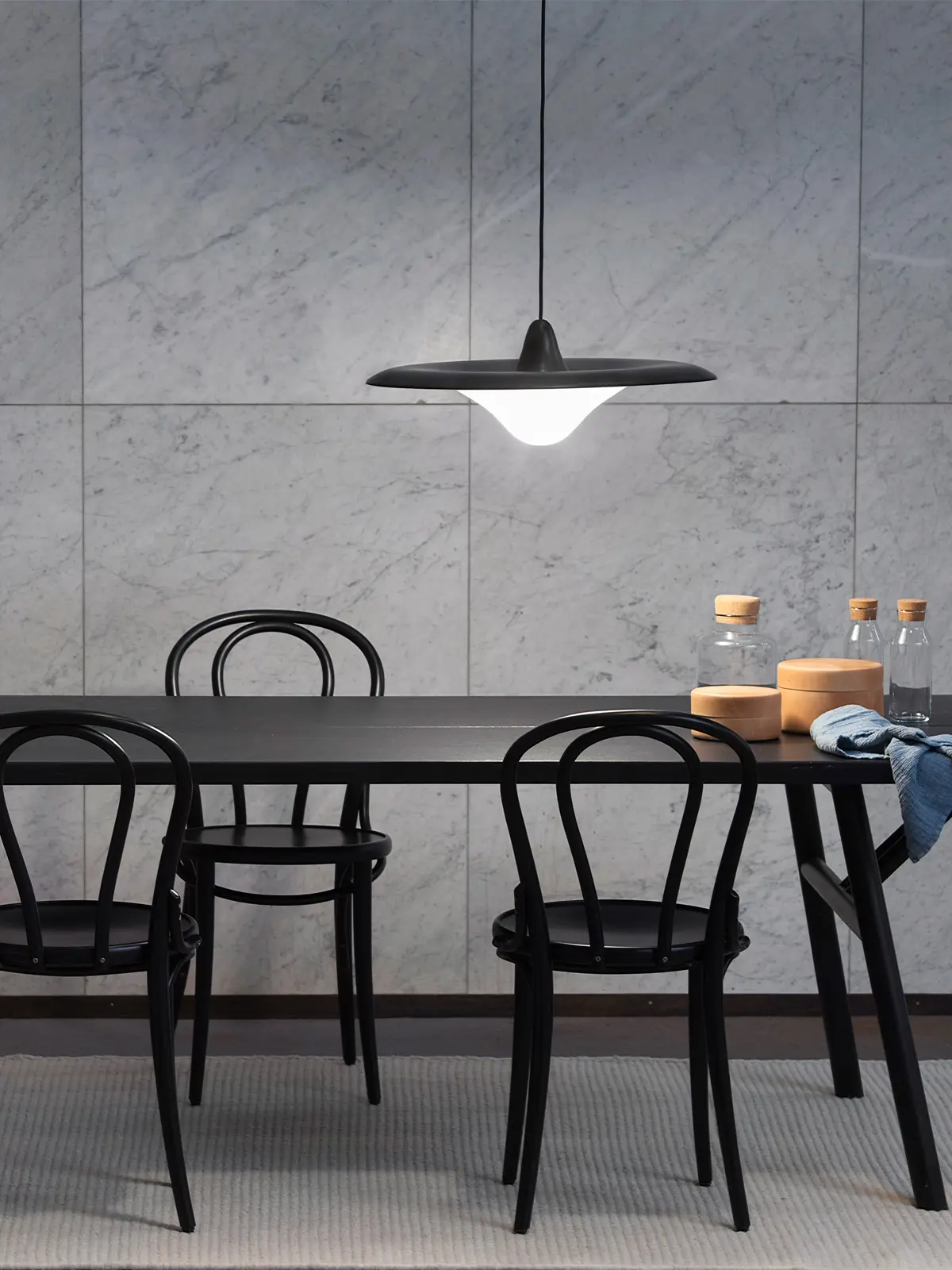 DesignOrt Blog: Designer im Portrait: Taio Anttila Innolux Trek Lampe DesignOrt Blog: Designer im Portrait: Taio Anttila Innolux Trek Lampe Tapio Anttila