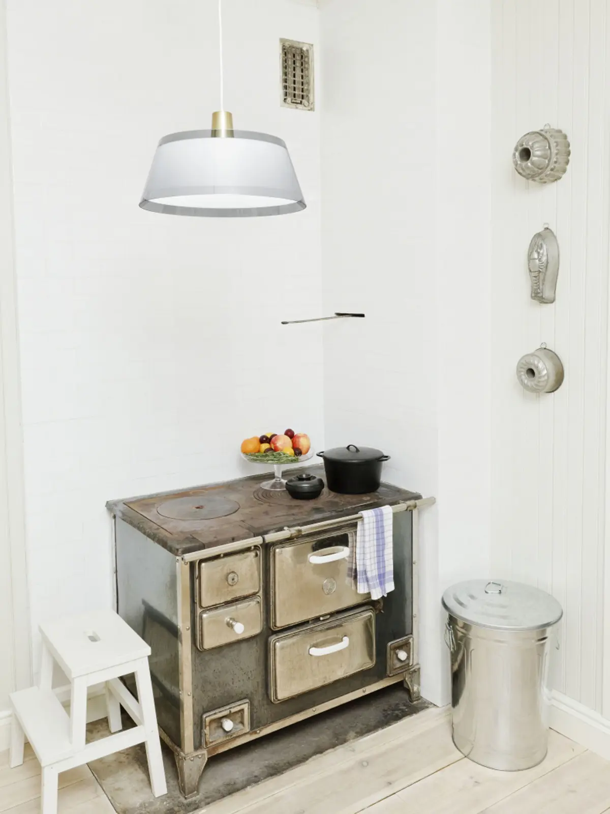 DesignOrt Blog: Lampen Trends 2019 Innolux Tuomas Leuchte Yki Nummi DesignOrt Blog: Lampen Trends 2019 Innolux Tuomas Leuchte Yki Nummi