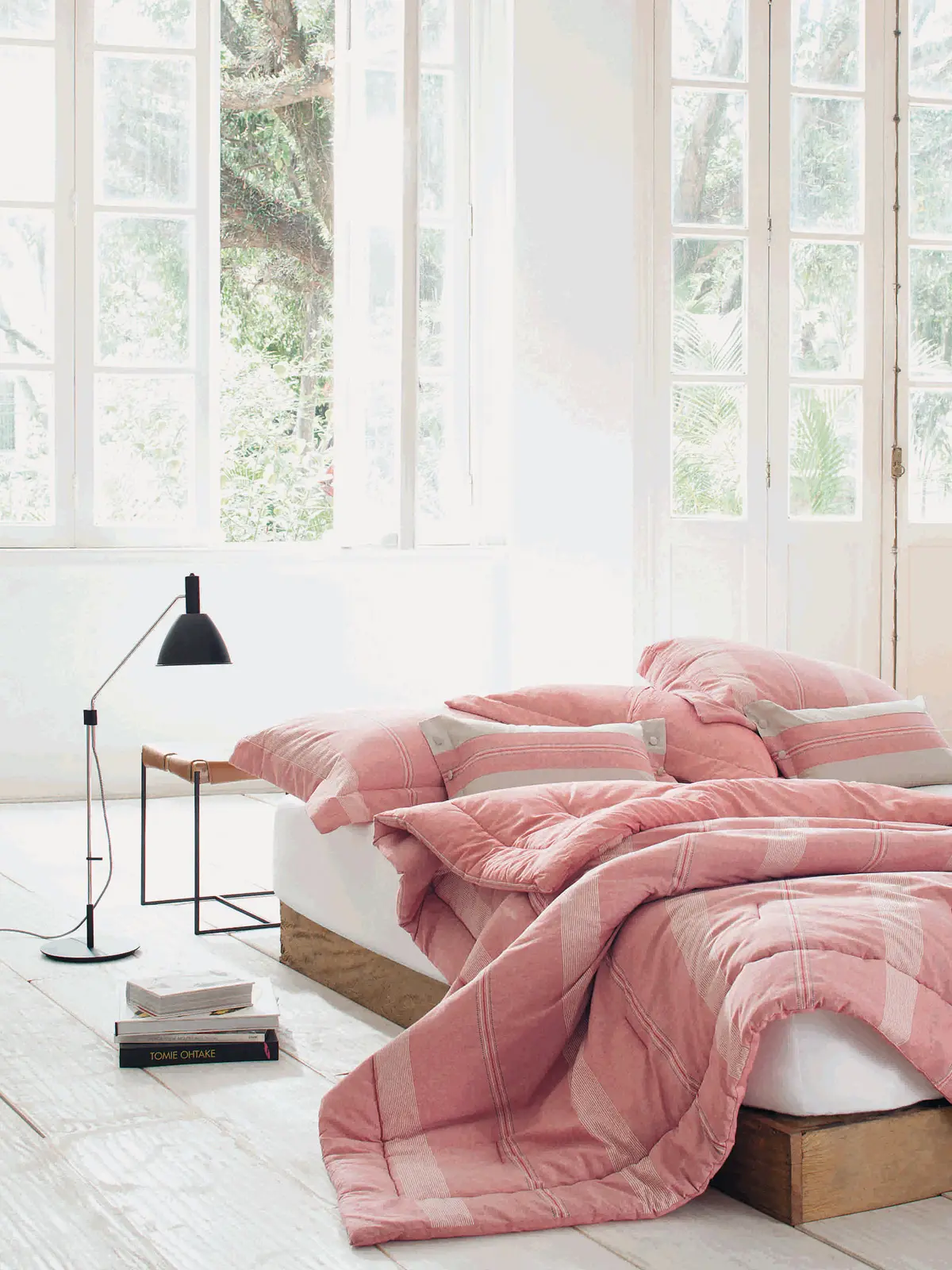 DesignOrt Blog: Bettleuchten X Mal Anders Bauhaus T Lumini DesignOrt Blog: Bettleuchten X Mal Anders Bauhaus T Lumini Tischlampe