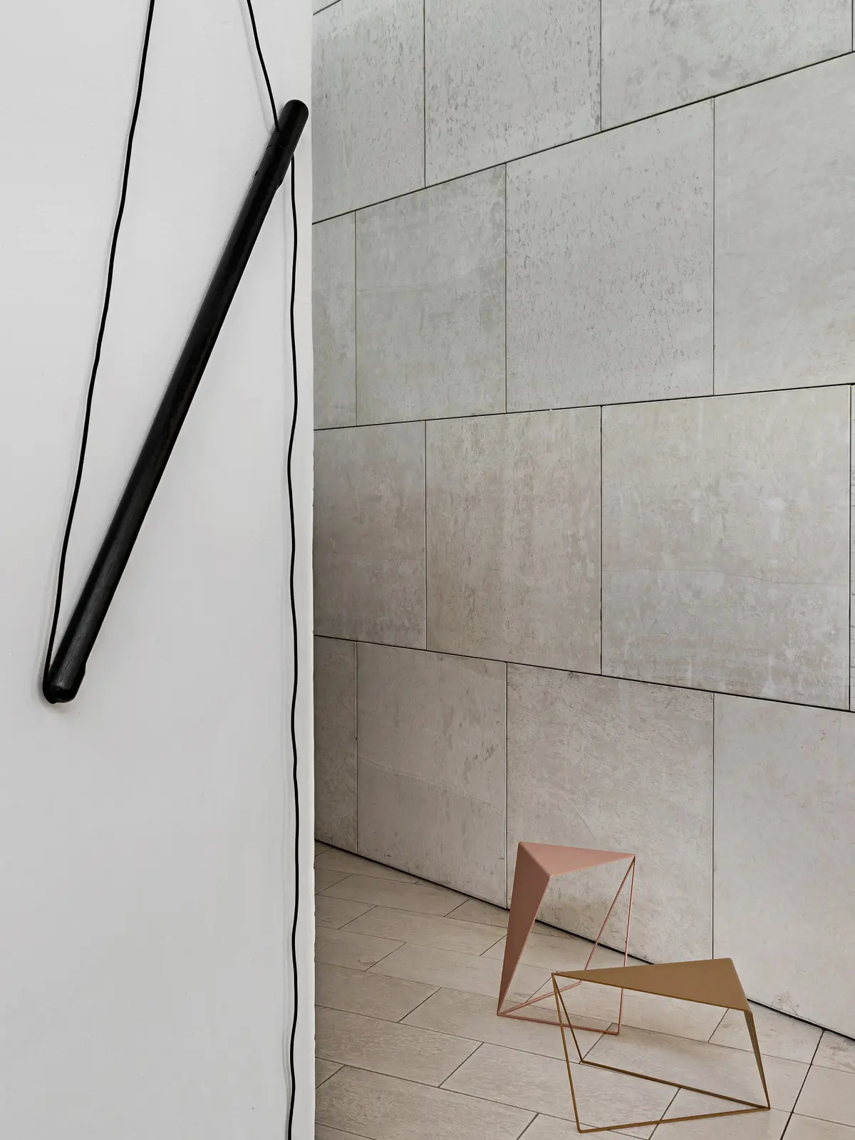 DesignOrt Blog: Jahresrückblick 2018 Palo LED Lampe MUNK collective DesignOrt Blog: Jahresrückblick 2018 Palo LED Lampe MUNK collective