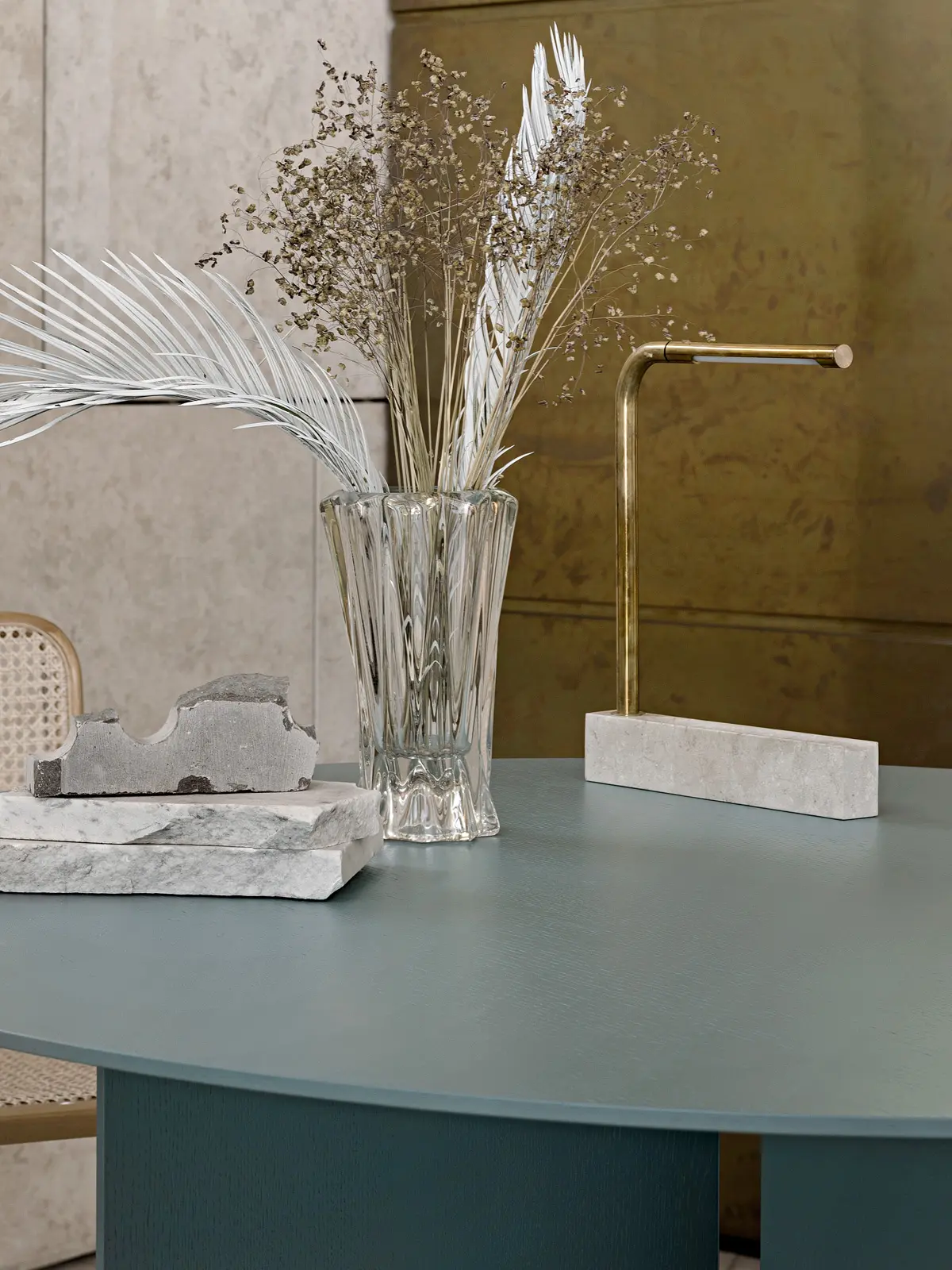 DesignOrt Blog: Die Designwelt von MUNK collective Pipe Lamp LED Leselampe DesignOrt Blog: Die Designwelt von MUNK collective Pipe Lamp LED Leselampe