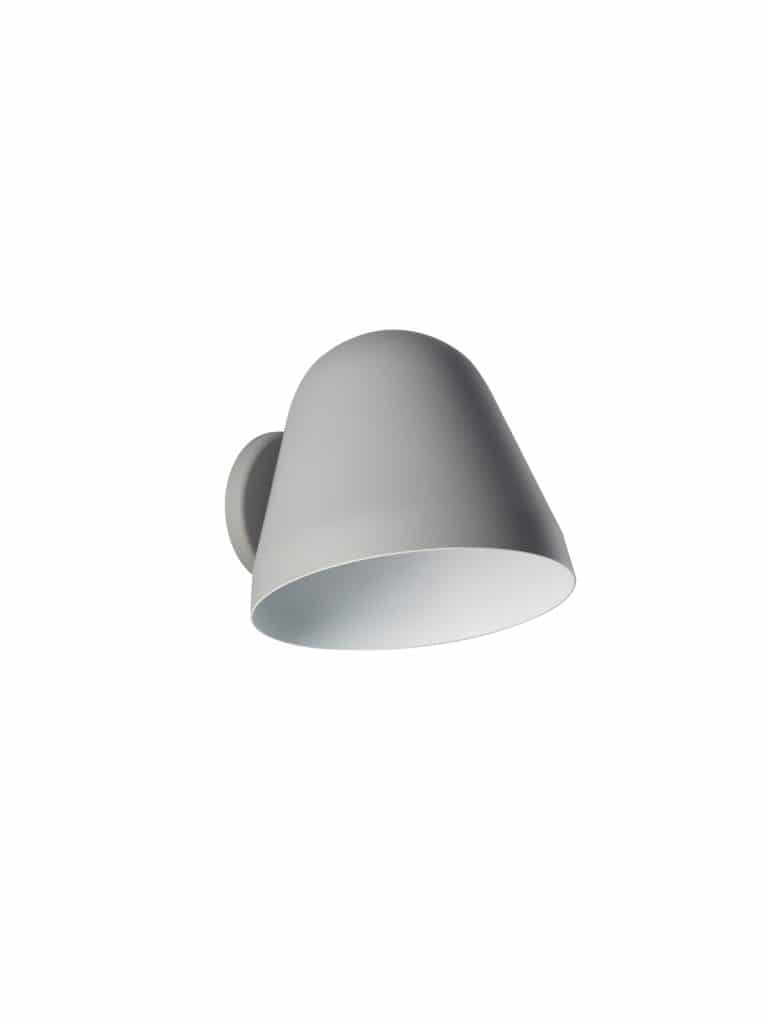 Tilt Wall Kabel und Stecker Wandleuchte NYTA
