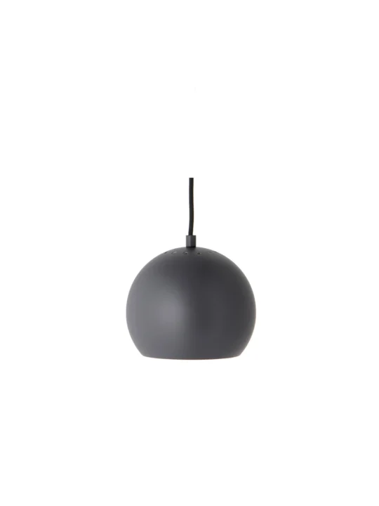Frandsen Leuchte Ball DesignOrt Onlineshop Lampen