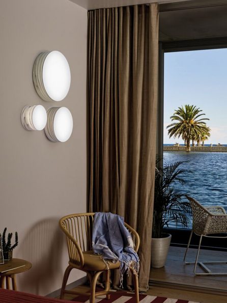 e41c53f47947b7fb7e8d9bae126918355daffc97-5663x8495