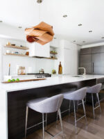 LZF Lamps Link