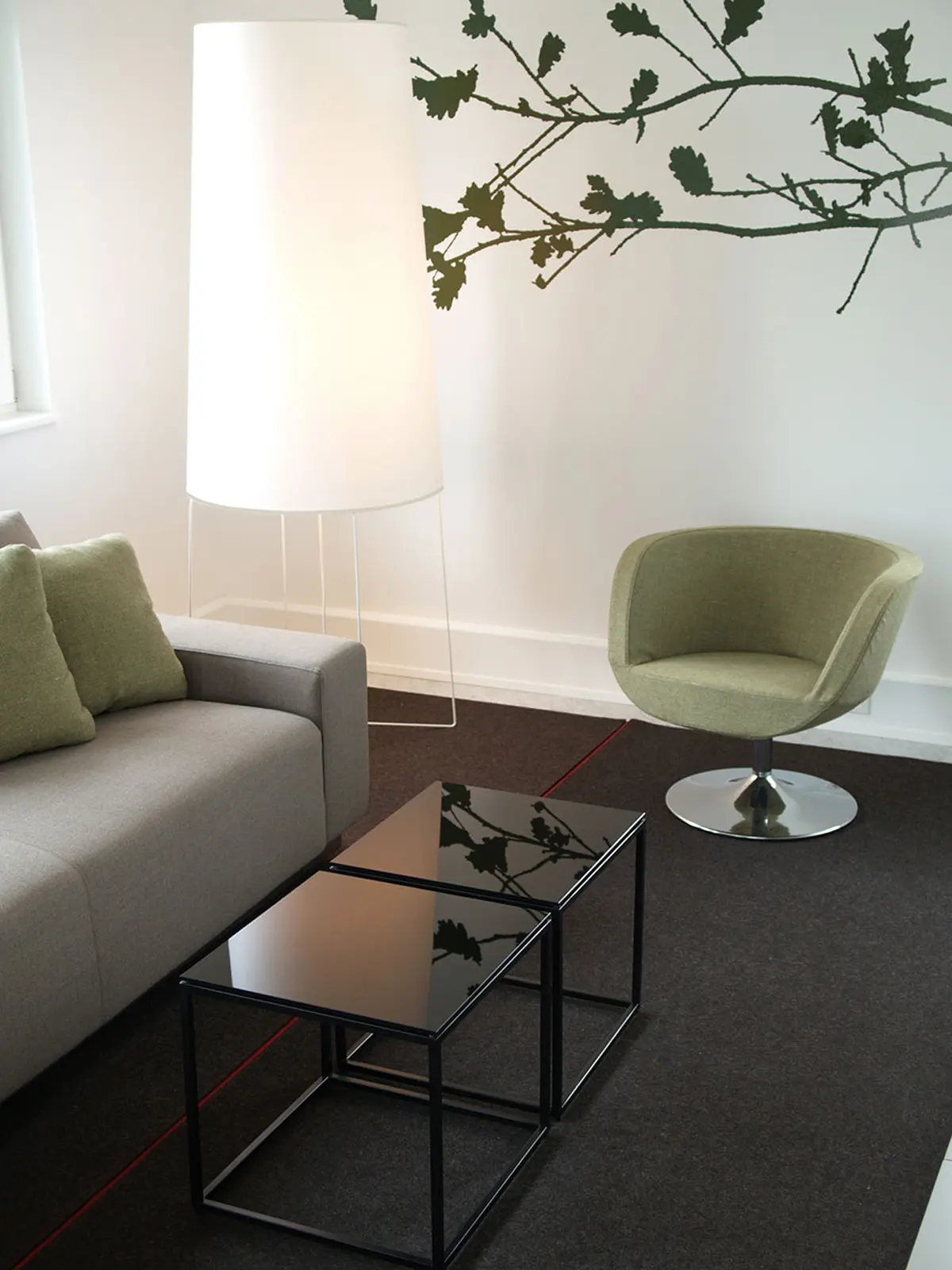 DesignOrt Blog: Designer im Portrait Felix Severin Mack Fatsophie Stehlampe fraumaier DesignOrt Blog: Designer im Portrait Felix Severin Mack Fatsophie Stehlampe fraumaier