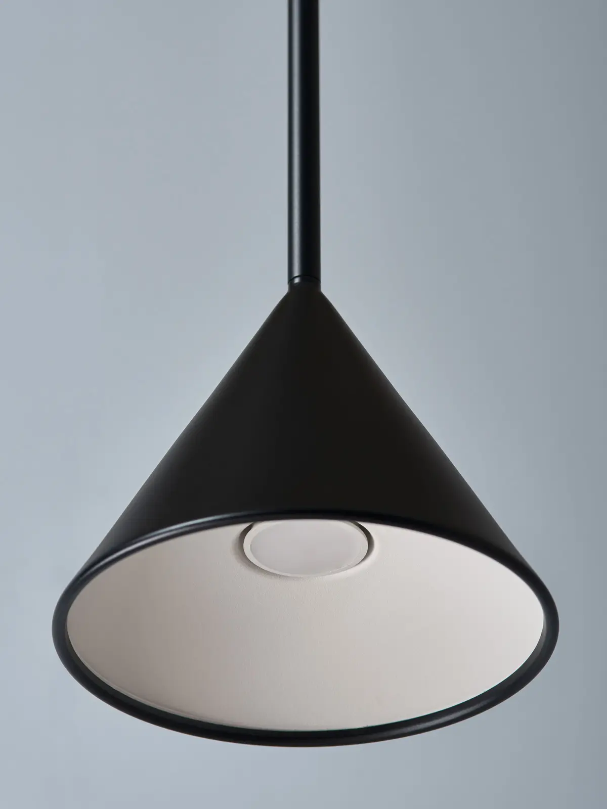 LED Leuchte von Schneid Made in Germany Figura