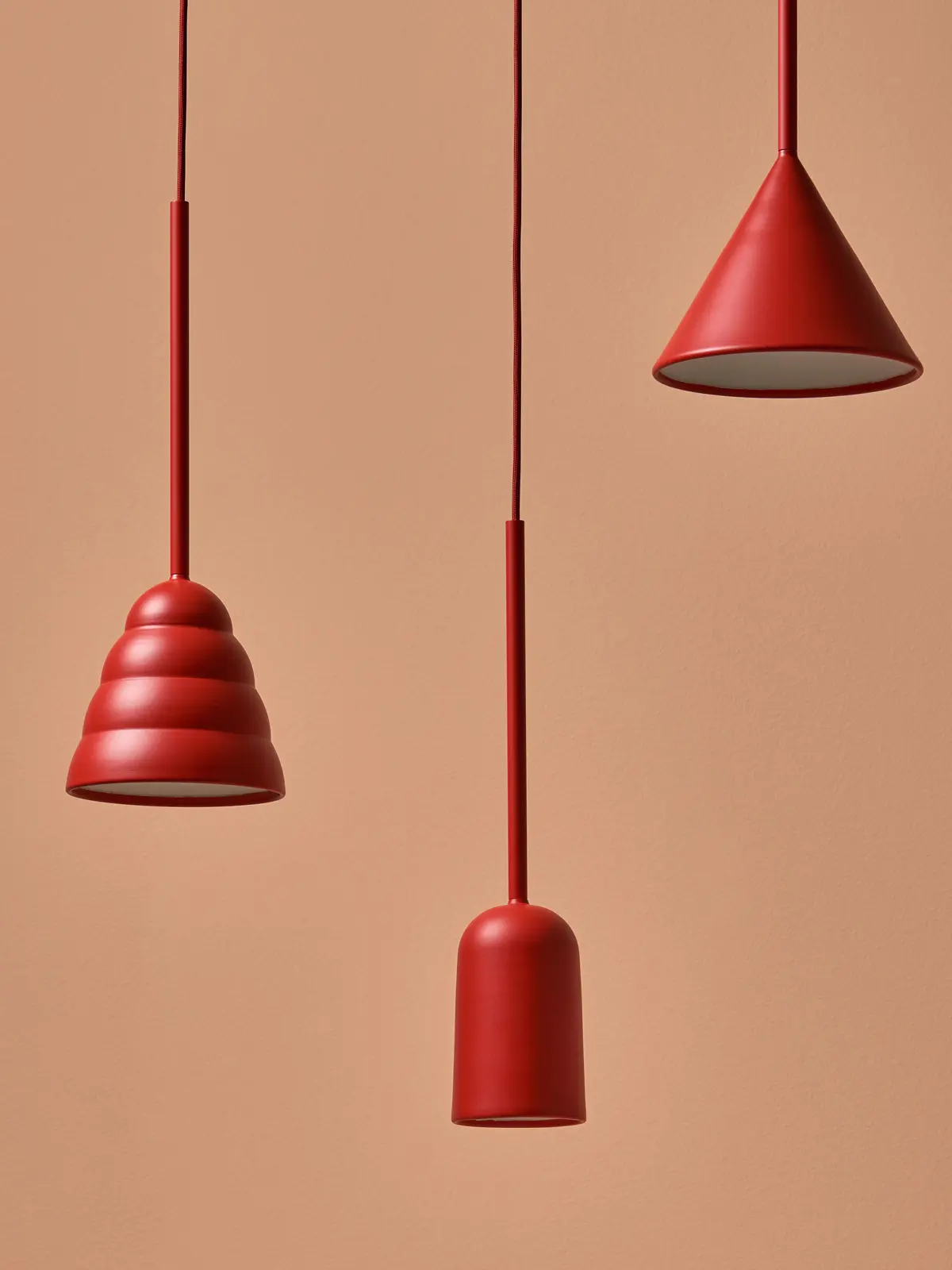 LED Leuchte von Schneid Made in Germany Figura