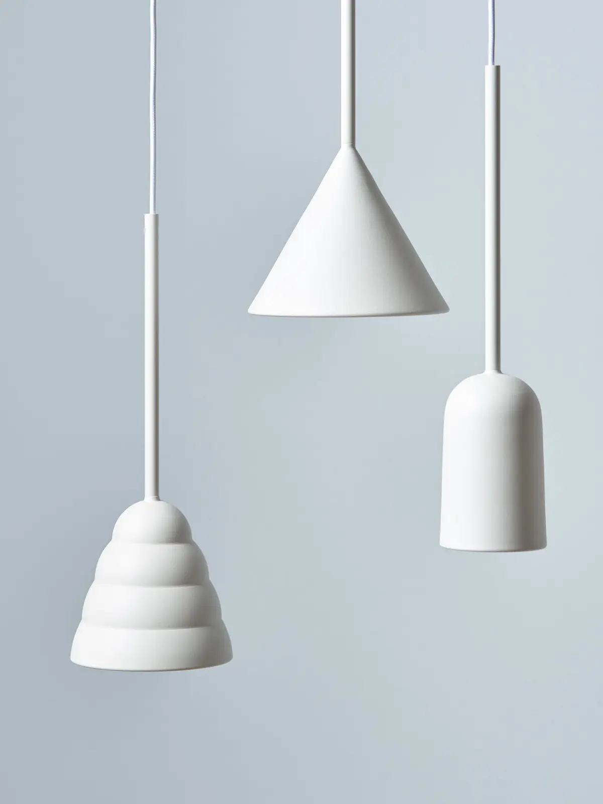 LED Leuchte von Schneid Made in Germany Figura