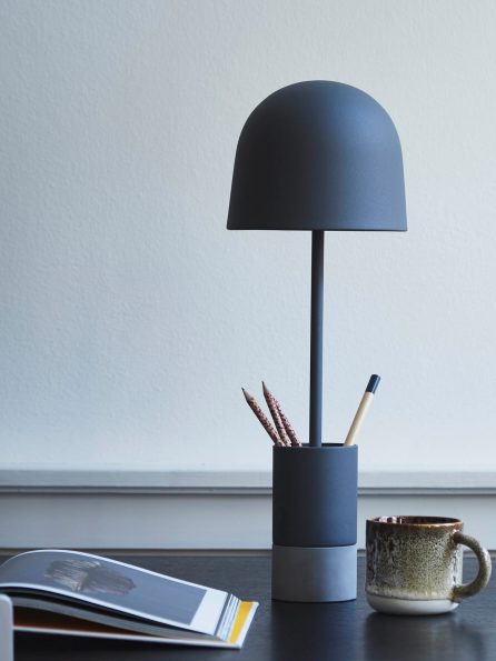 e41c53f47947b7fb7e8d9bae126918355daffc97-5663x8495