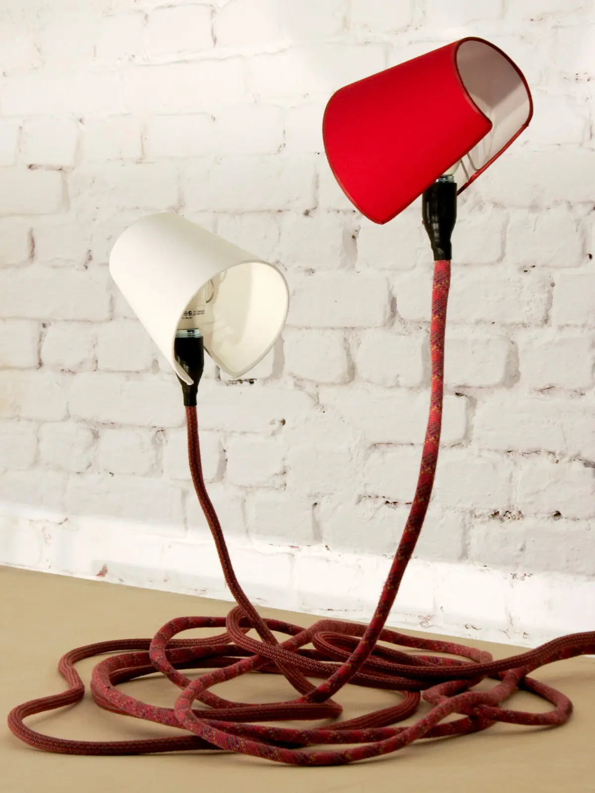 Son of Nils Climbing Lamp Kletterleuchte Bodenlampe Tischlampe Stehleuchte? Son of Nils Climbing Lamp Kletterleuchte Bodenlampe Tischlampe Stehleuchte?