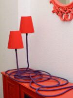 Son of Nils Climbing Lamp Kletterleuchte Bodenlampe Tischlampe Stehleuchte?
