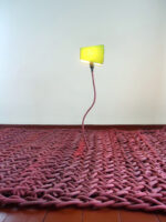 Son of Nils Climbing Lamp Kletterleuchte Bodenlampe Tischlampe Stehleuchte?
