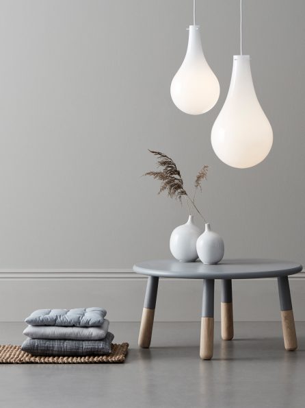 e41c53f47947b7fb7e8d9bae126918355daffc97-5663x8495