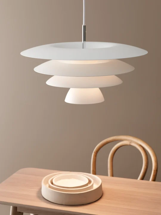 Belid Da Vinci Leuchte