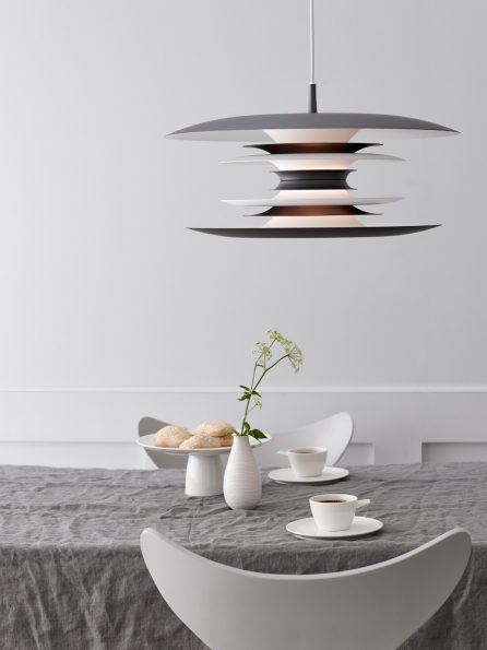 e41c53f47947b7fb7e8d9bae126918355daffc97-5663x8495