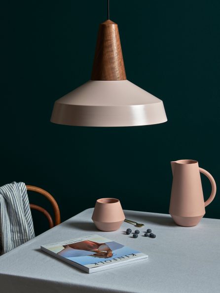 e41c53f47947b7fb7e8d9bae126918355daffc97-5663x8495