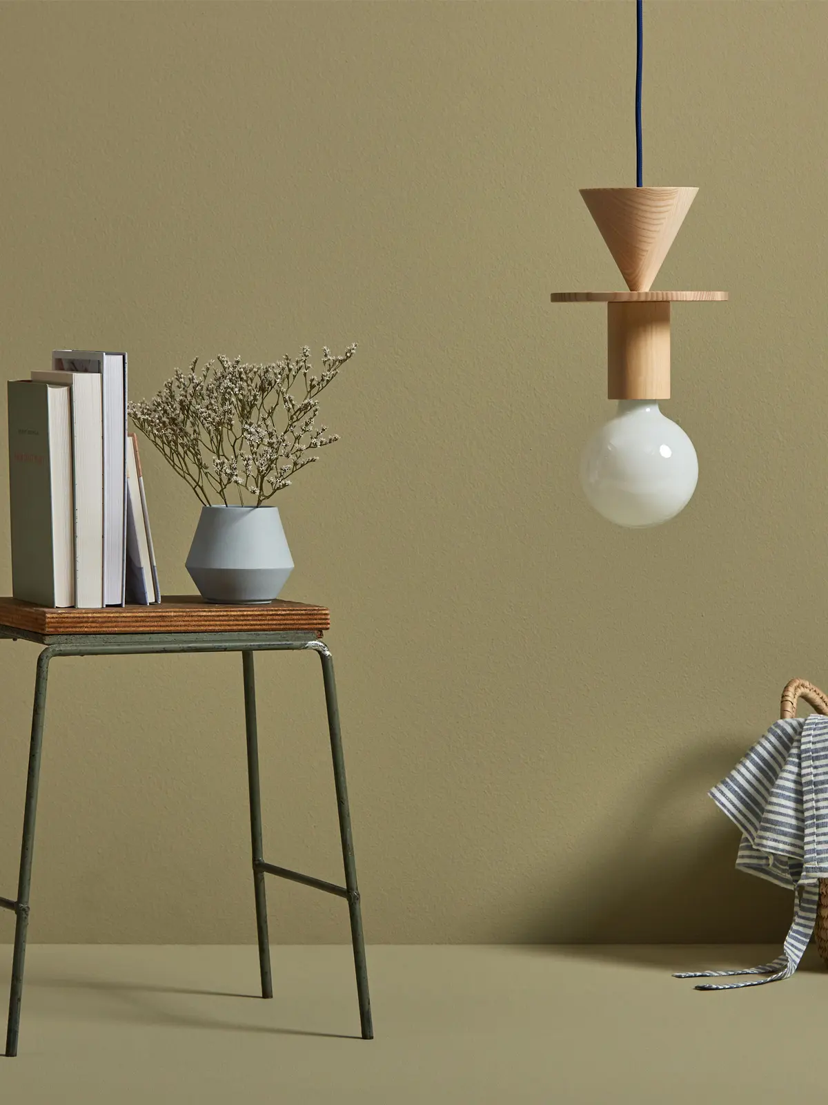 DesignOrt Blog: deutsche Designerleuchten Junit Holzleuchte aus Modulen zum selbst zusammenstellen jetzt in neuen Farben von Schneid DesignOrt Blog: deutsche Designerleuchten Junit Holzleuchte aus Modulen zum selbst zusammenstellen jetzt in neuen Farben von Schneid