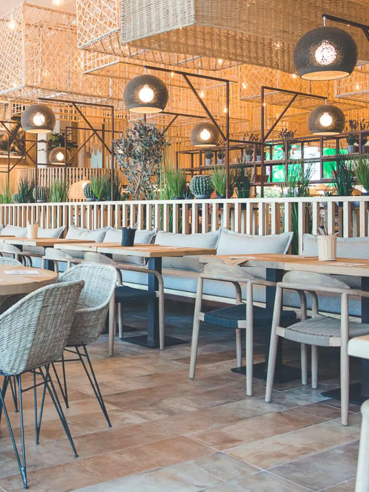 Lampenblog: Pottery Project SpongeUp! Keramikleuchte Pott