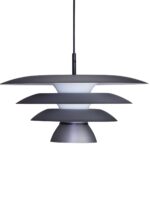 Belid DaVinci Lampe DesignOrt Onlineshop Berlin
