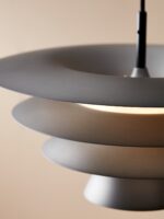 Belid DaVinci Lampe DesignOrt Onlineshop Berlin