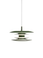Diablo Belid Leuchten DesignOrt Onlineshop Lampen Berlin