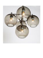 Gloria Kronleuchter Belid DesignOrt Onlineshop & Lampenladen Berlin