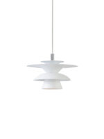 Picasso Mini 180 von Belid