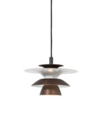 Picasso Mini 180 von Belid