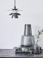 Picasso Mini 180 von Belid