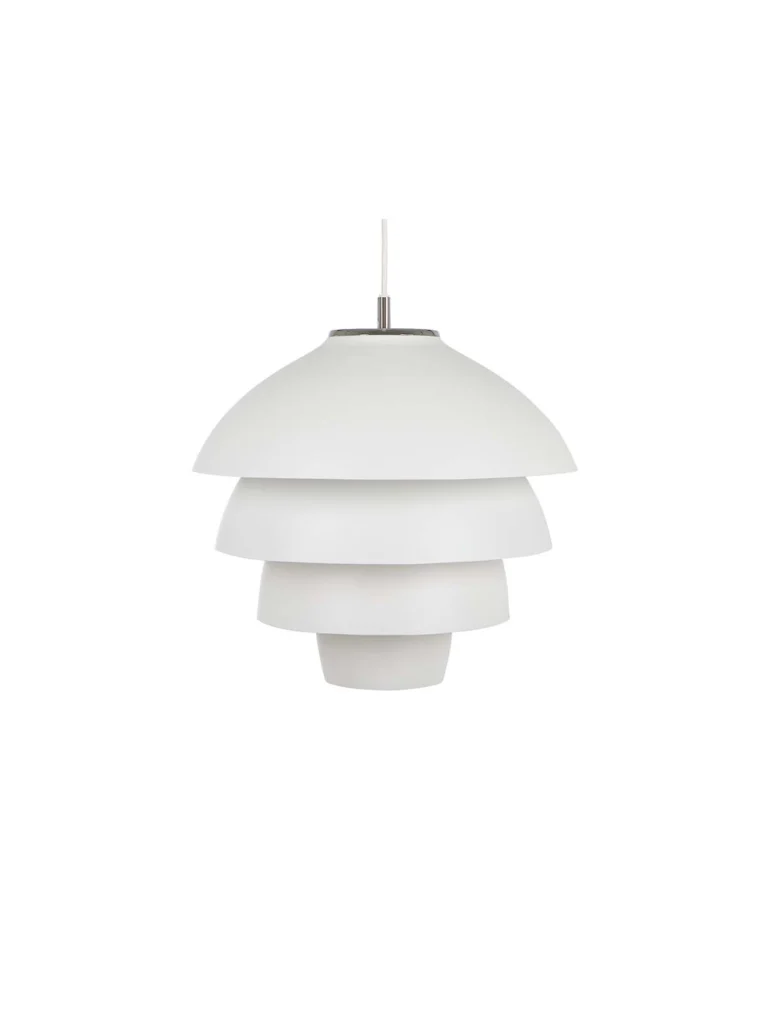 Belid Valencia skandinavische Designerleuchte online kaufen DesignOrt Berlin Lampen