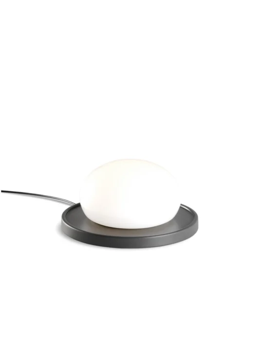 Tischleuchte Bolita Marset