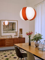 Carambola LZF Lamps
