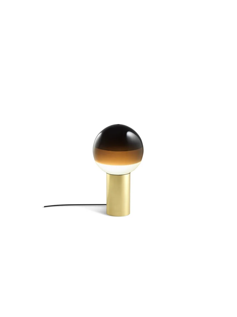 Dipping Light Marset
