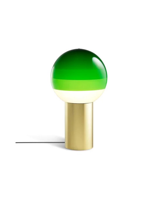 Marset Dipping Light M