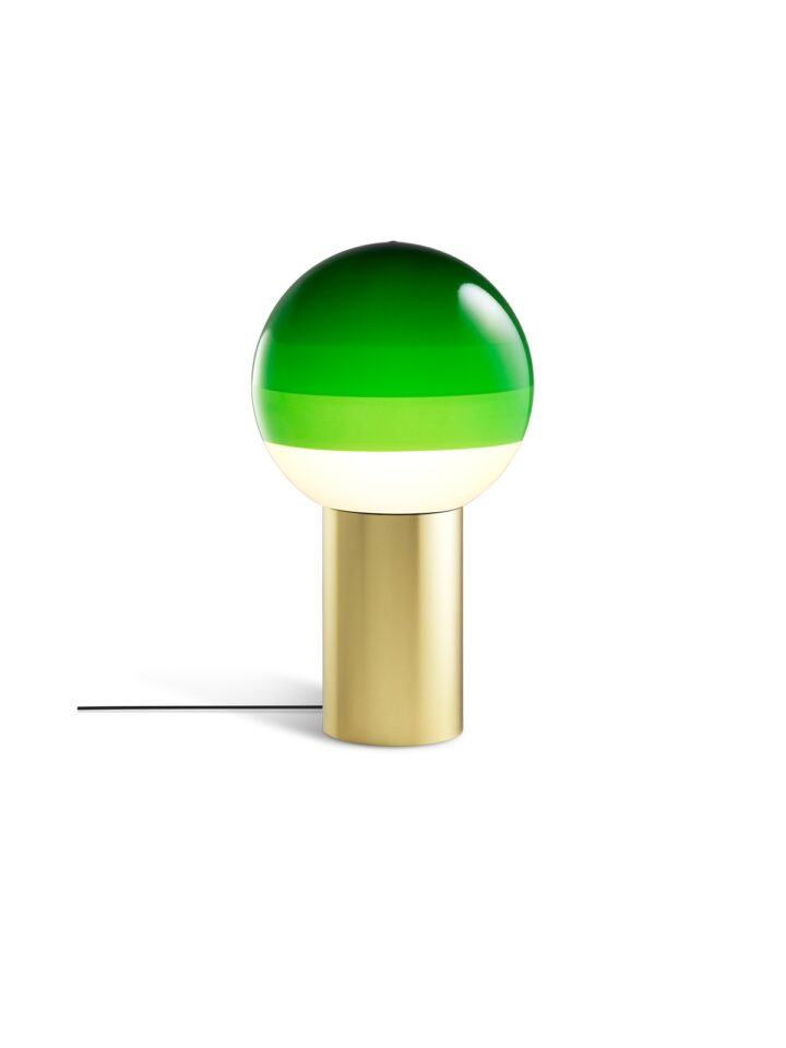 Marset Dipping Light M