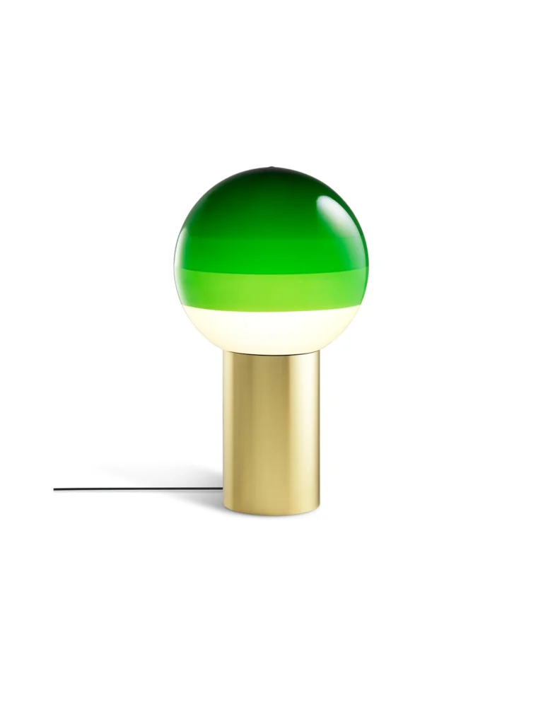 Marset Dipping Light M